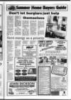 Portadown Times Friday 03 June 1994 Page 29