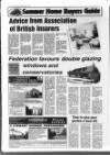 Portadown Times Friday 03 June 1994 Page 32