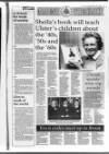 Portadown Times Friday 03 June 1994 Page 35