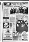 Portadown Times Friday 03 June 1994 Page 37