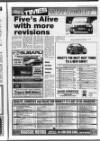 Portadown Times Friday 03 June 1994 Page 39