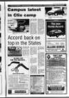 Portadown Times Friday 03 June 1994 Page 41