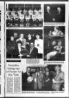 Portadown Times Friday 03 June 1994 Page 49