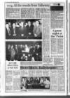 Portadown Times Friday 03 June 1994 Page 50