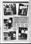 Portadown Times Friday 03 June 1994 Page 52