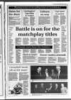 Portadown Times Friday 03 June 1994 Page 53