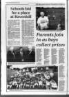 Portadown Times Friday 03 June 1994 Page 56