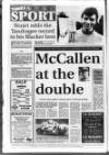 Portadown Times Friday 03 June 1994 Page 62