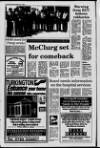 Portadown Times Friday 01 July 1994 Page 2