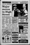 Portadown Times Friday 01 July 1994 Page 3