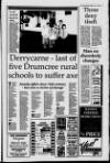 Portadown Times Friday 01 July 1994 Page 5