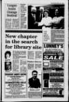 Portadown Times Friday 01 July 1994 Page 7