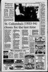 Portadown Times Friday 01 July 1994 Page 9