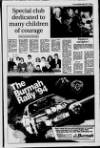 Portadown Times Friday 01 July 1994 Page 15