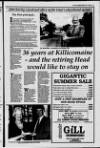 Portadown Times Friday 01 July 1994 Page 19