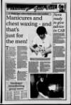 Portadown Times Friday 01 July 1994 Page 23