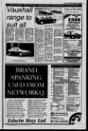 Portadown Times Friday 01 July 1994 Page 37