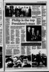 Portadown Times Friday 01 July 1994 Page 49