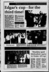 Portadown Times Friday 01 July 1994 Page 50