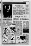 Portadown Times Friday 01 July 1994 Page 51