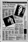 Portadown Times Friday 01 July 1994 Page 54