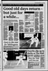 Portadown Times Friday 01 July 1994 Page 57