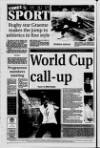 Portadown Times Friday 01 July 1994 Page 60