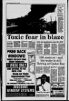 Portadown Times Friday 15 July 1994 Page 2