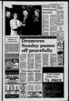 Portadown Times Friday 15 July 1994 Page 3