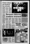Portadown Times Friday 15 July 1994 Page 9