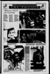 Portadown Times Friday 15 July 1994 Page 19