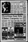 Portadown Times Friday 29 July 1994 Page 5