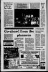 Portadown Times Friday 29 July 1994 Page 8