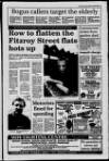 Portadown Times Friday 29 July 1994 Page 9