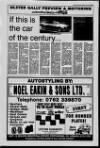 Portadown Times Friday 29 July 1994 Page 29