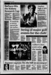 Portadown Times Friday 29 July 1994 Page 48