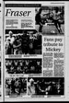 Portadown Times Friday 29 July 1994 Page 55