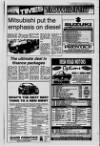 Portadown Times Friday 16 September 1994 Page 29