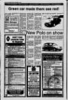 Portadown Times Friday 16 September 1994 Page 30