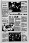 Portadown Times Friday 16 September 1994 Page 39