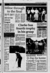 Portadown Times Friday 16 September 1994 Page 45