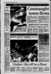 Portadown Times Friday 16 September 1994 Page 46