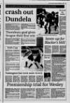 Portadown Times Friday 16 September 1994 Page 49