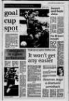 Portadown Times Friday 16 September 1994 Page 51