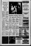 Portadown Times Friday 25 November 1994 Page 39