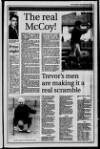 Portadown Times Friday 25 November 1994 Page 59