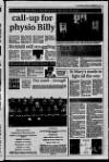 Portadown Times Friday 25 November 1994 Page 63