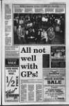 Portadown Times Friday 06 January 1995 Page 3