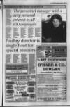 Portadown Times Friday 06 January 1995 Page 5