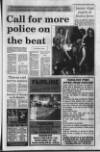 Portadown Times Friday 06 January 1995 Page 7